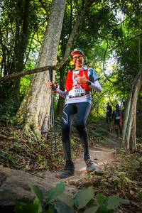 BIB: 1322, 4322
                            <button type="button" onclick="openModal(7045538)" class="btn btn-primary btn-sm float-right btn-popup" data-toggle="modal" data-target=".modal-high-quality">
                        <i class="fas fa-shopping-cart"></i> Add to Cart
                    </button>
                                            <button type="button" onclick="isThisMe(7045538, true)" class="btn btn-success btn-sm float-right btn-popup btn-isme hidden" data-toggle="tooltip" data-placement="bottom" title="นี่คือรูปของคุณใช่ไหม คลิกที่นี่เพื่อเอาเข้าอัลบั้ม">
                        <i class="fas fa-plus"></i> Add to album
                    </button>
                    <button type="button" onclick="isThisMe(7045538, false)" class="btn btn-warning btn-sm float-right btn-popup btn-isnotme hidden">
                        <i class="fas fa-ban"></i> Remove from album
                    </button>